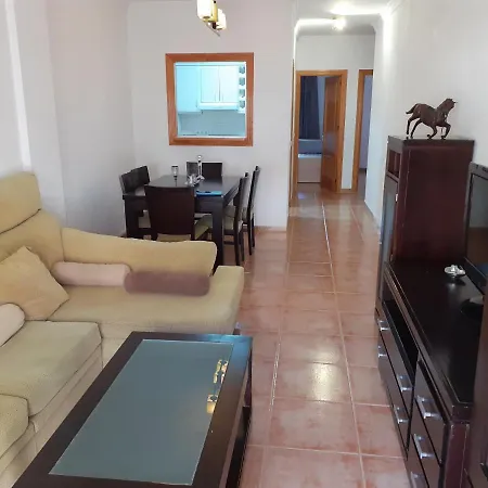 Maravillas Del Chillar Nerja